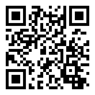 观看视频教程全七集油画视频教程_油画教程_油画入门视频教程_零基础学油画的二维码