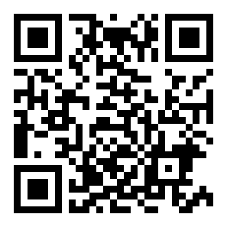 观看视频教程高考文言文专题训练10次课拯救你的高考文言文教学视频(腾讯课堂 赵家俊  10天课)的二维码
