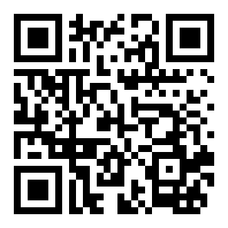 观看视频教程乐乐课堂高中高考语文诗歌鉴赏复习答题技巧视频教程(7大讲)的二维码