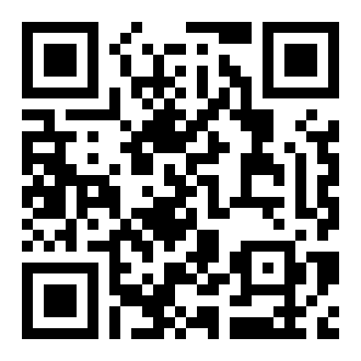 观看视频教程漫画手绘教程结构五官手绘漫画技法视频_手绘漫画视频教程_手绘原画学习_原画基础教程的二维码