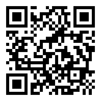 观看视频教程水彩风景水彩画教程_初学者水粉风景画教程_水彩风景画技法的二维码