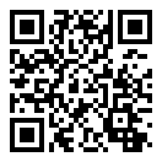 观看视频教程乐乐课堂高中高考语文文言文实词虚词复习专题训练课程的二维码