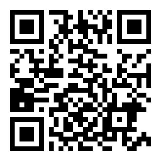 观看视频教程简单易学儿童魔术教学表演视频集锦（12个）的二维码
