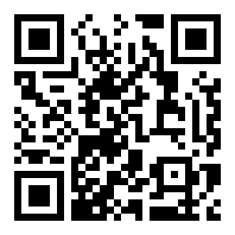 观看视频教程SAI教程SAI勾线视频_SAI手绘入门视频教程_sai绘画教程视频的二维码