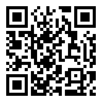 观看视频教程水彩静物色彩教学示范视频_水彩蔬菜写实技法_央美高材生色彩视频教程的二维码