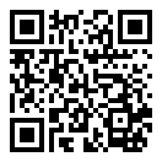 观看视频教程小儿常见病及保健知识精讲视频课程的二维码