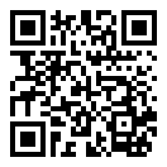 观看视频教程儿童体能系统训练视频课程（共18集）的二维码