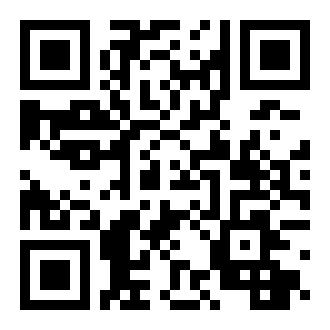 观看视频教程PHP常用技术与ThinkPHP5框架开发_php开发工程师的二维码