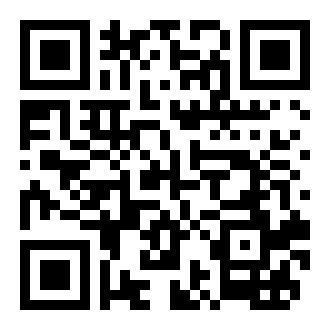 观看视频教程综合素质能力_提高自我的综合素质能力_综合能力强的人的特点的二维码