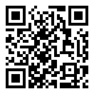 观看视频教程厚黑学视频教程_掌控大局的全局思维_厚黑学的精髓_厚黑学实用技巧视频的二维码