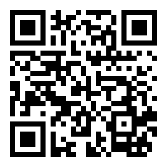 观看视频教程汽车电工-汽车职业技能培训教程（含课件）的二维码