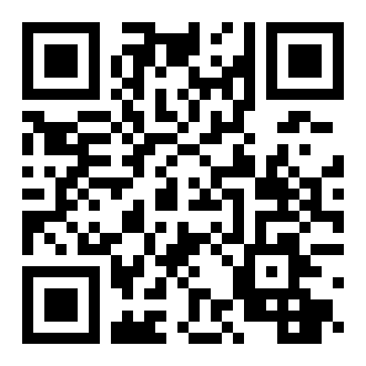观看视频教程金正昆经理人礼仪_职场礼仪之职业经理人礼仪 经理人个人礼仪的二维码