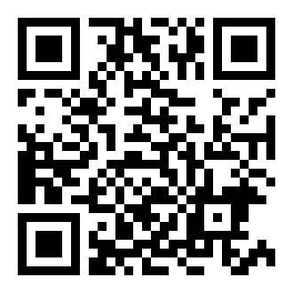 观看视频教程会展礼仪课程_会展礼仪课程教学_会展服务礼仪培训课程_礼仪课程视频的二维码