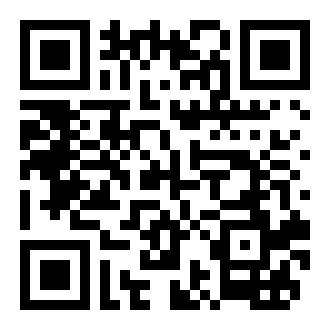 观看视频教程汽车电脑工作原理与检修学习视频教程的二维码