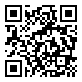 观看视频教程经营孩子的智慧_成长比成功重要_经营孩子的智慧笔记的二维码