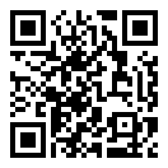 观看视频教程交际礼仪视频课程_日常交际礼仪_交际礼仪常识_礼仪课程视频的二维码