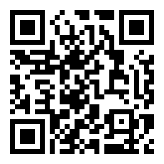 观看视频教程汽车各部件工作原理视频教程的二维码