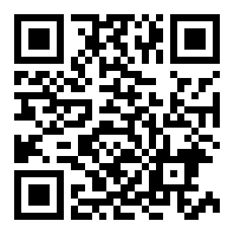观看视频教程扑克手法教程_常用的扑克牌手法技巧_扑克技术手法教程视频的二维码