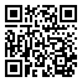 观看视频教程金正昆商务_礼仪高级礼仪培训_实用商务礼仪视频课程的二维码