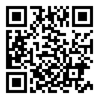 观看视频教程实用服务礼仪课程_服务礼仪培训课程_礼仪视频课程_礼仪仪态培训训练的二维码