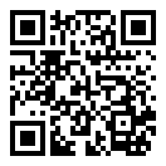 观看视频教程汽车驾驶教程-汽车驾驶简明视频教程的二维码