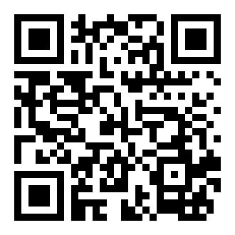 观看视频教程商务礼仪交际礼仪与交往艺术_金正昆仪表礼仪视频教程_礼仪培训视频的二维码