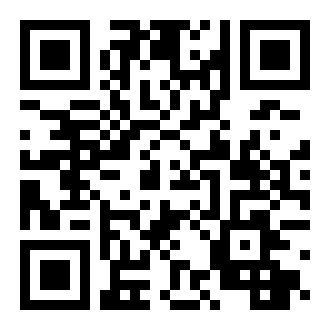 观看视频教程公共关系课程_公关培训课程__公共关系课程视频的二维码
