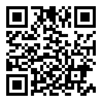 观看视频教程公关礼仪课程_公关礼仪培训课程_公关见面礼仪_公关接待礼仪的二维码