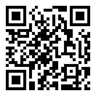 观看视频教程身边的礼仪课程_介绍自己身边的礼仪_身边礼仪视频教程的二维码