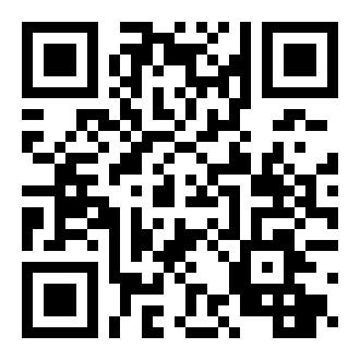 观看视频教程国际礼仪课程培训_国际礼仪之涉外交往礼仪_国际专业礼仪培训视频课程的二维码