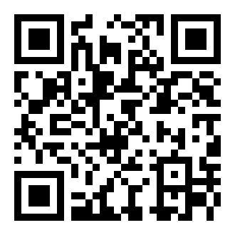 观看视频教程汽车修理技术-职业技能培训-赵九泷的二维码