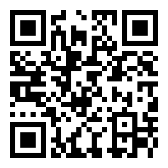 观看视频教程汽车维修技术全集-汽车维修技术视频教程全集-罗晓波的二维码
