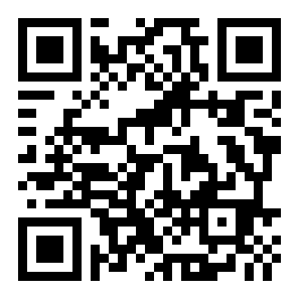 观看视频教程汽车英语-汽车专业英语学习教程-陈世旭的二维码