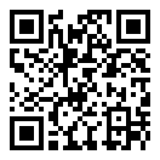 观看视频教程通用五菱汽车维修视频教程全集在线学习与下载-广州凌凯汽车职业培训学校的二维码