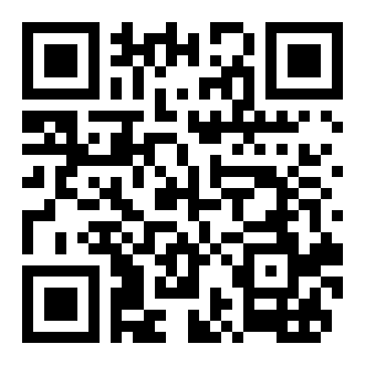 观看视频教程汽车驾驶之道路视频教学的二维码