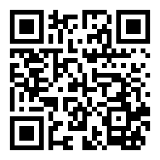 观看视频教程现代伊兰特汽车维修视频教程（含教材）-广州凌凯汽车职业培训学校的二维码