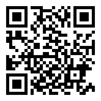 观看视频教程电脑原理与拆装视频教程的二维码