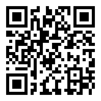 观看视频教程从零开始-笔记本维修高手之旅视频教程-本修1356的二维码