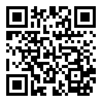 观看视频教程自动变速箱结构原理与检修视频教程的二维码