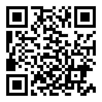 观看视频教程电梯维修保养及日常检查视频教程的二维码
