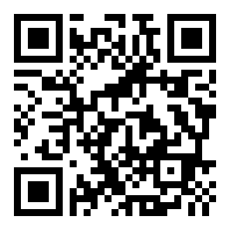观看视频教程手机维修经典维修实例集合的二维码