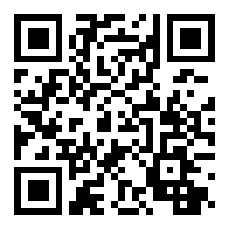 观看视频教程液晶显示器维修视频教程-炮兵的二维码