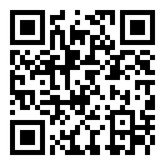 观看视频教程电工基础-电工基础视频教程-中国劳动社会保障出版社的二维码