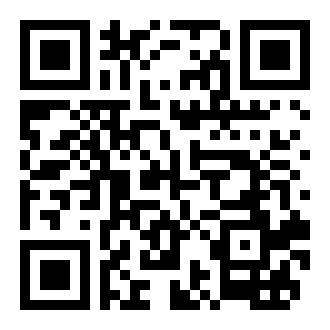 观看视频教程羊养殖技术视频合集-CCTV7农广天地_致富经_科技苑羊养殖技术视频合集下载的二维码