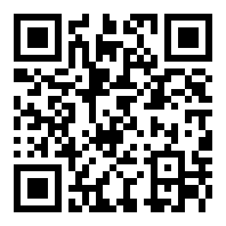 观看视频教程如何养殖黑鱼_黑鱼养殖技术视频合集（5讲）的二维码