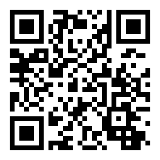 观看视频教程2019高一化学提分宝典教学视频全套(支持百度云下载)的二维码