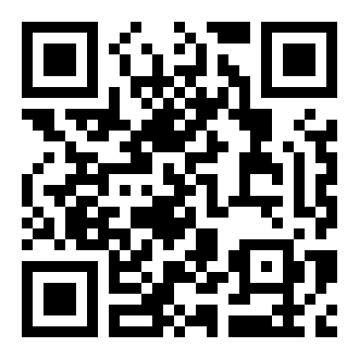 观看视频教程跟着飞飞老师背课文教程（72讲）-飞飞老师主讲的二维码