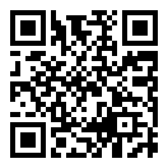 观看视频教程2019高一生物提分宝典教学视频全套(支持百度云下载)的二维码