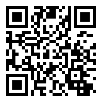 观看视频教程2014学年初三英语年卡目标满分班（人教版）--刘飞飞的二维码