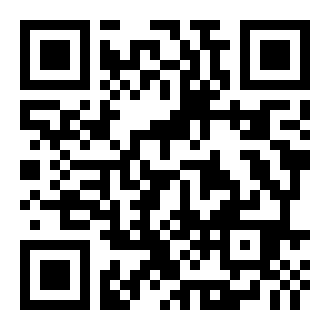 观看视频教程学而思网校小学1-6年级奥数全套教程的二维码